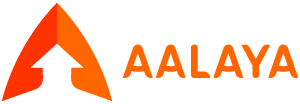 Aalaya Constructions