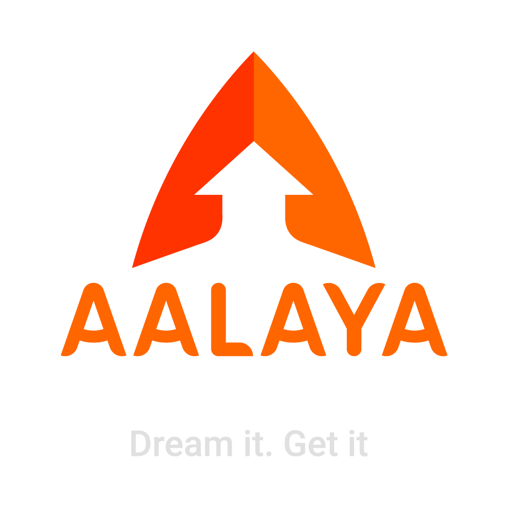 Aalaya Constructions